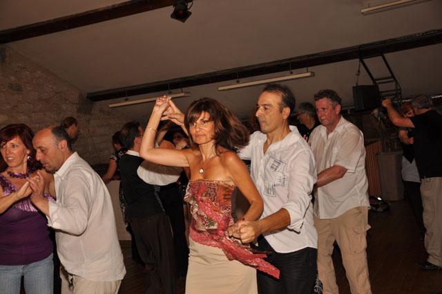 min 2011 06 19 station danse 147